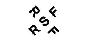 Retrosuperfuture