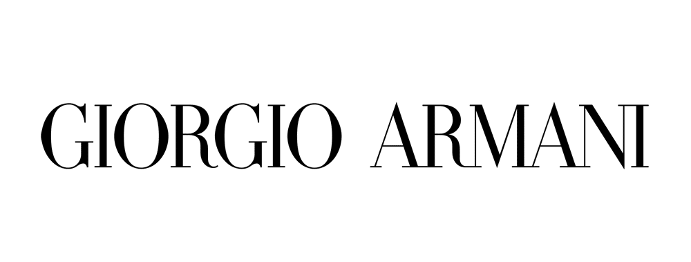 Giorgio-Armani-Logo-1