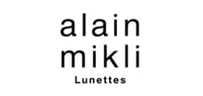 alainmikli