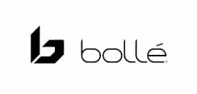 bolle