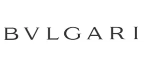 bulgari