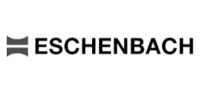 eschenbach