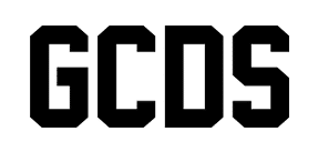 gcds