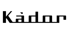 kador