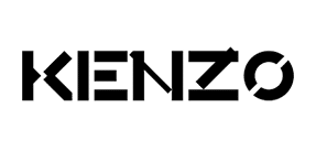 kenzo