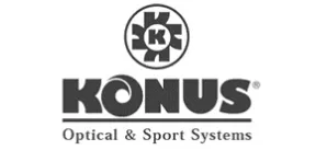 konus