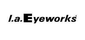 l-a-eyeworks