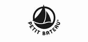 logo-petit-bateau