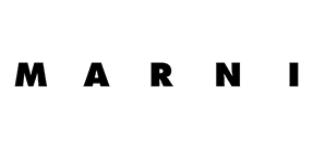 marni