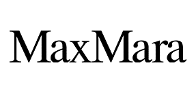 maxara