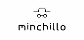 minchillo