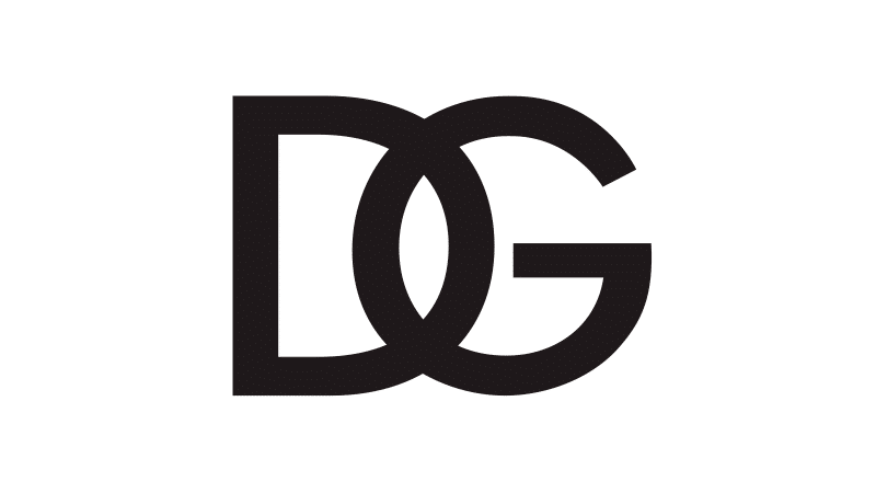 monogramma-d-g