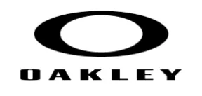 oakley-copia