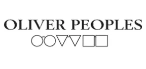 oliverpeoples