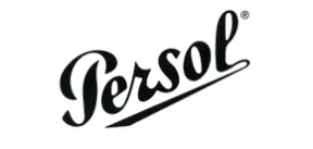 persol