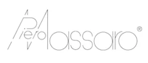 pieromassaro
