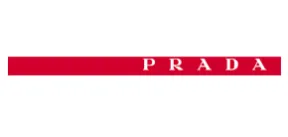 pradarossa-copia