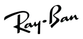 rayban-copia