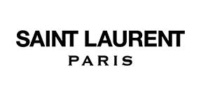 saint-laurent-