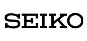 seiko