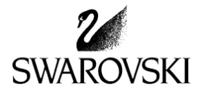 swarovski-copia