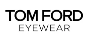 tomford