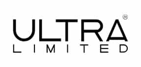 ultra-limited