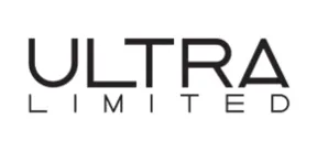 ultra