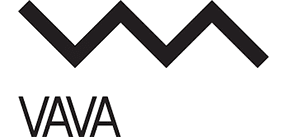 vava