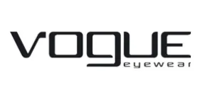 vogue