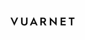 vuarnet