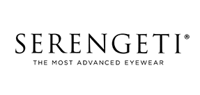 •-SERENGETI